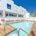 Gorgeous Townhouse